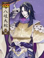 阴阳师蛇怎么搭配,阴阳师蛇队-第4张图片-平泛游戏 阴阳师蛇怎么搭配,阴阳师蛇队-第4张图片-平泛游戏