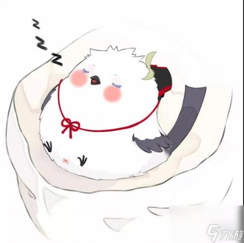 阴阳师皮肤本攻略-阴阳师皮肤推荐2020?-第3张图片-平泛游戏 阴阳师皮肤本攻略-阴阳师皮肤推荐2020?-第3张图片-平泛游戏