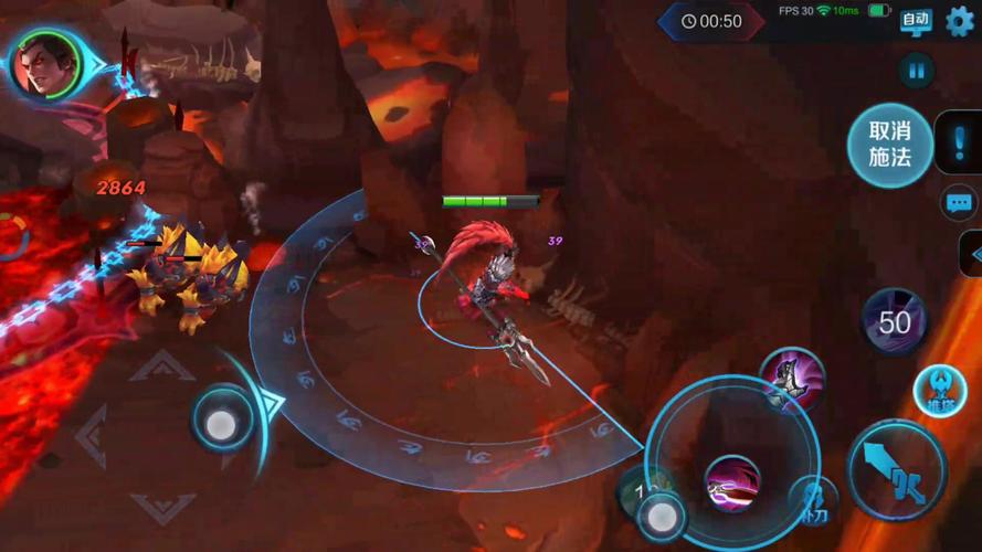 王者荣耀闯关大师攻略_王者荣耀闯关大师攻略视频-第1张图片-平泛游戏 王者荣耀闯关大师攻略_王者荣耀闯关大师攻略视频-第1张图片-平泛游戏