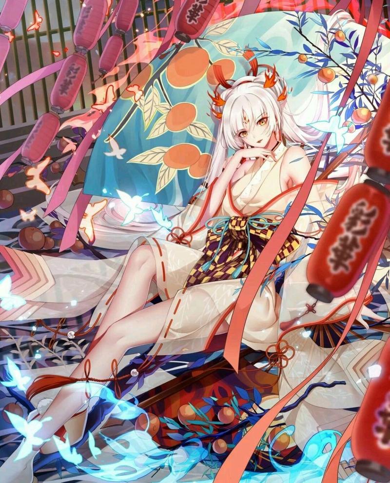 阴阳师什么搭配,阴阳师比较好的搭配-第4张图片-平泛游戏 阴阳师什么搭配,阴阳师比较好的搭配-第4张图片-平泛游戏