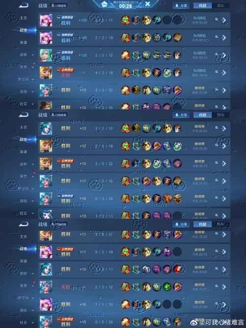 王者荣耀刺客外套搭配_刺客套装图片-第2张图片-平泛游戏 王者荣耀刺客外套搭配_刺客套装图片-第2张图片-平泛游戏