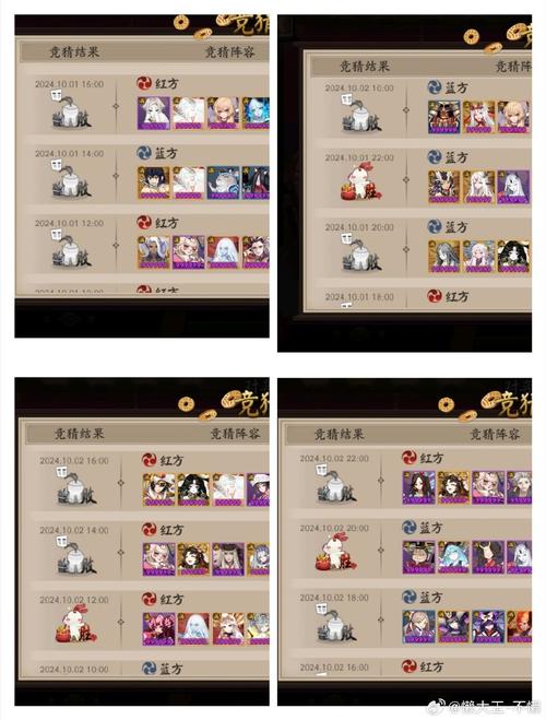 王者荣耀刺客外套搭配_刺客套装图片-第3张图片-平泛游戏 王者荣耀刺客外套搭配_刺客套装图片-第3张图片-平泛游戏