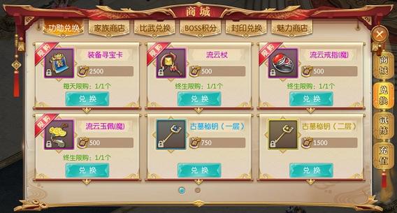 王者荣耀搬砖装备搭配_王者荣耀能不能搬砖-第4张图片-平泛游戏 王者荣耀搬砖装备搭配_王者荣耀能不能搬砖-第4张图片-平泛游戏