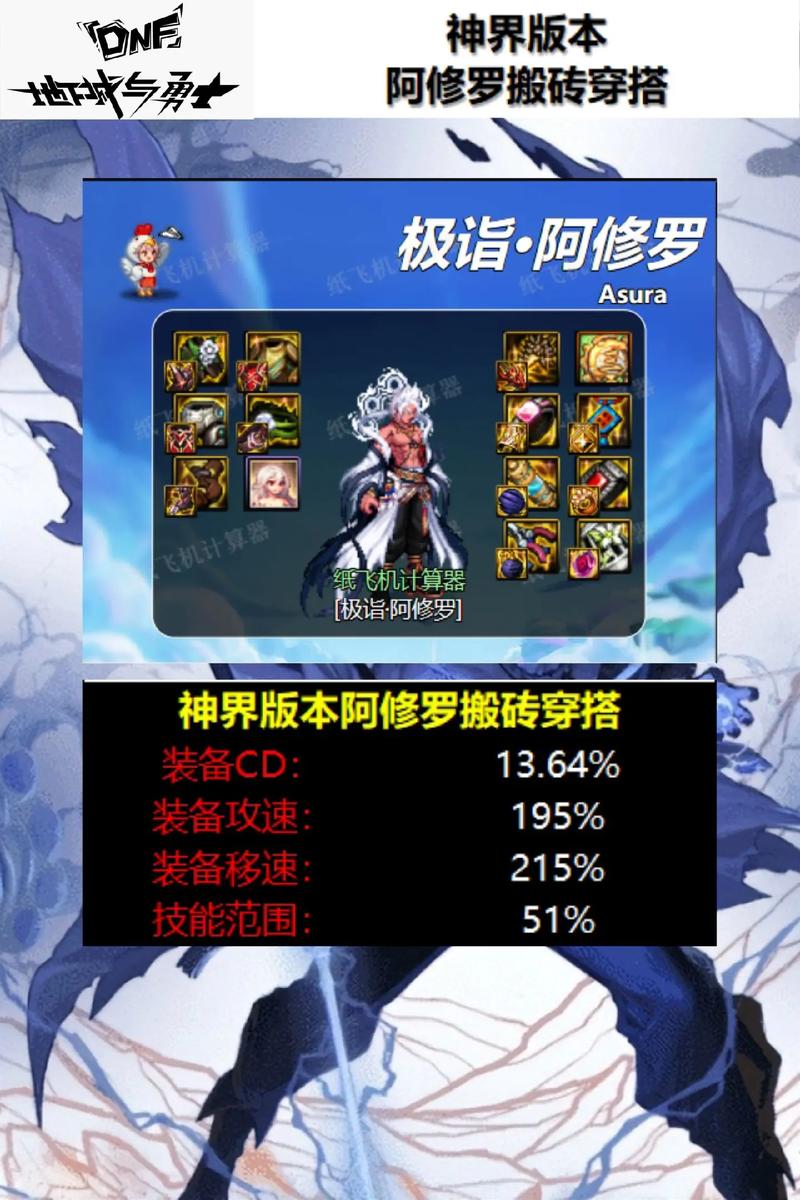 王者荣耀搬砖装备搭配_王者荣耀能不能搬砖-第5张图片-平泛游戏 王者荣耀搬砖装备搭配_王者荣耀能不能搬砖-第5张图片-平泛游戏