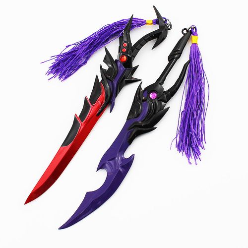 王者荣耀吕布武神铭文搭配，吕布无敌铭文-第1张图片-平泛游戏