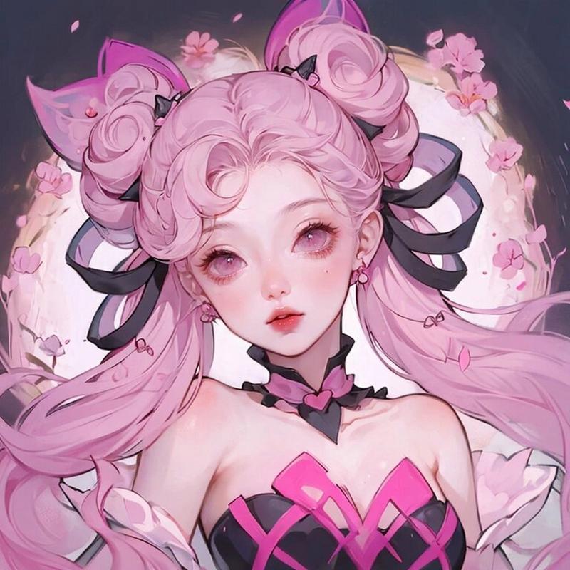 王者荣耀吕布武神铭文搭配，吕布无敌铭文-第2张图片-平泛游戏