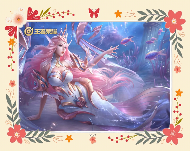 王者荣耀吕布武神铭文搭配，吕布无敌铭文-第3张图片-平泛游戏