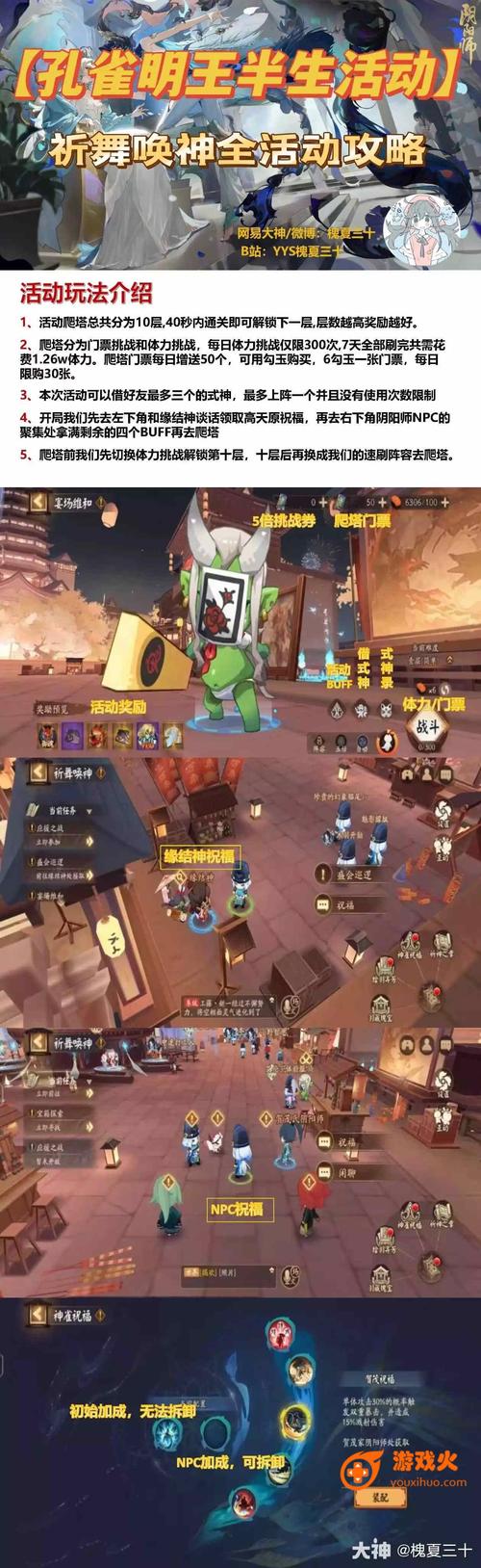 王者荣耀挑战觉悟第五关攻略_王者荣耀挑战觉悟第五关用什么阵容-第5张图片-平泛游戏