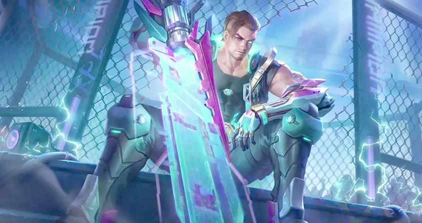 王者荣耀凤凰武器搭配铭文,王者荣耀凤凰武器搭配铭文推荐-第1张图片-平泛游戏 王者荣耀凤凰武器搭配铭文,王者荣耀凤凰武器搭配铭文推荐-第1张图片-平泛游戏