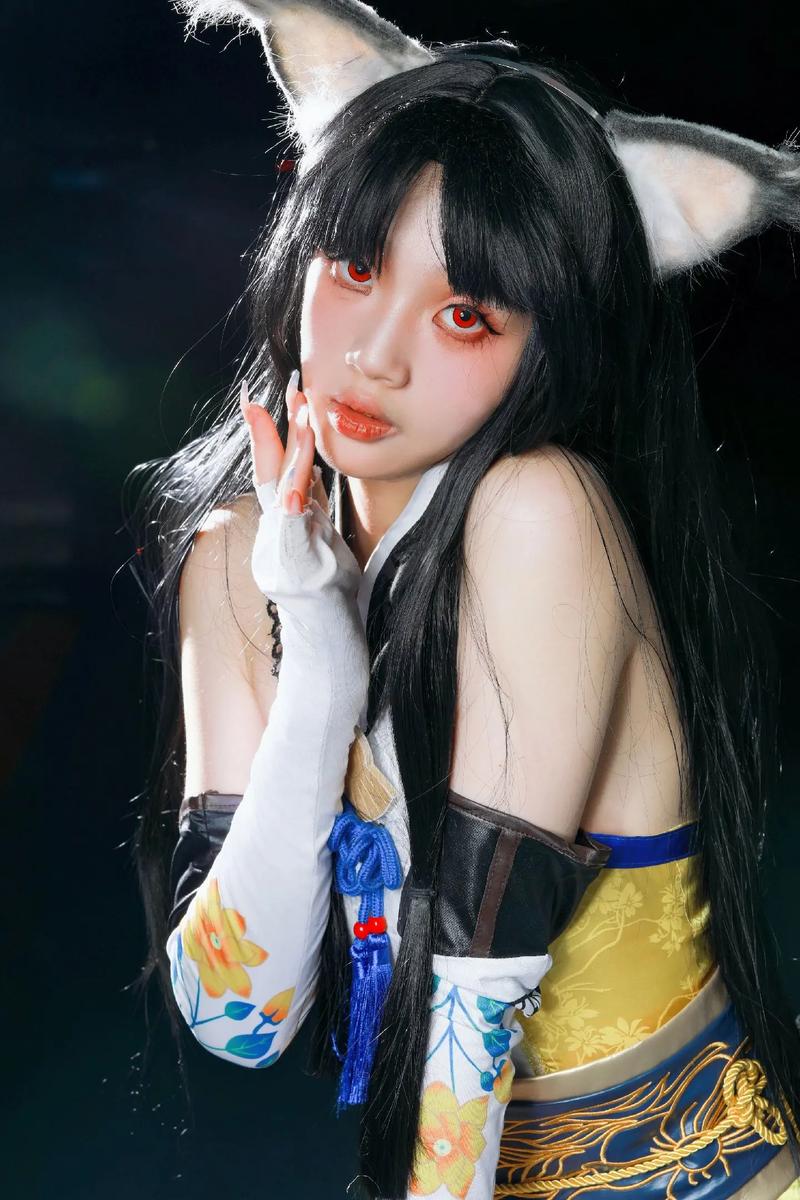 阴阳师女鬼装备搭配图_阴阳师女鬼王-第5张图片-平泛游戏 阴阳师女鬼装备搭配图_阴阳师女鬼王-第5张图片-平泛游戏