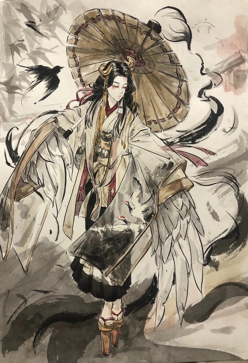 阴阳师觉醒7层攻略，阴阳师觉醒每层对应等级-第2张图片-平泛游戏
