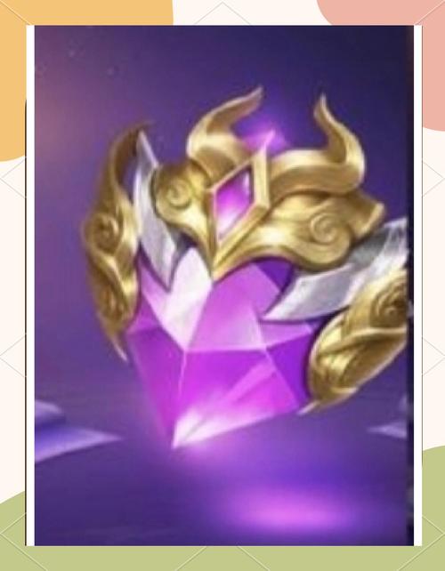 王者荣耀水晶抽奖攻略，2020王者荣耀水晶抽奖技巧-第3张图片-平泛游戏