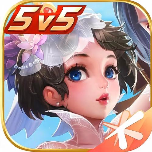 王者荣耀小乔新手攻略-王者荣耀小乔攻略技巧?-第1张图片-平泛游戏 王者荣耀小乔新手攻略-王者荣耀小乔攻略技巧?-第1张图片-平泛游戏