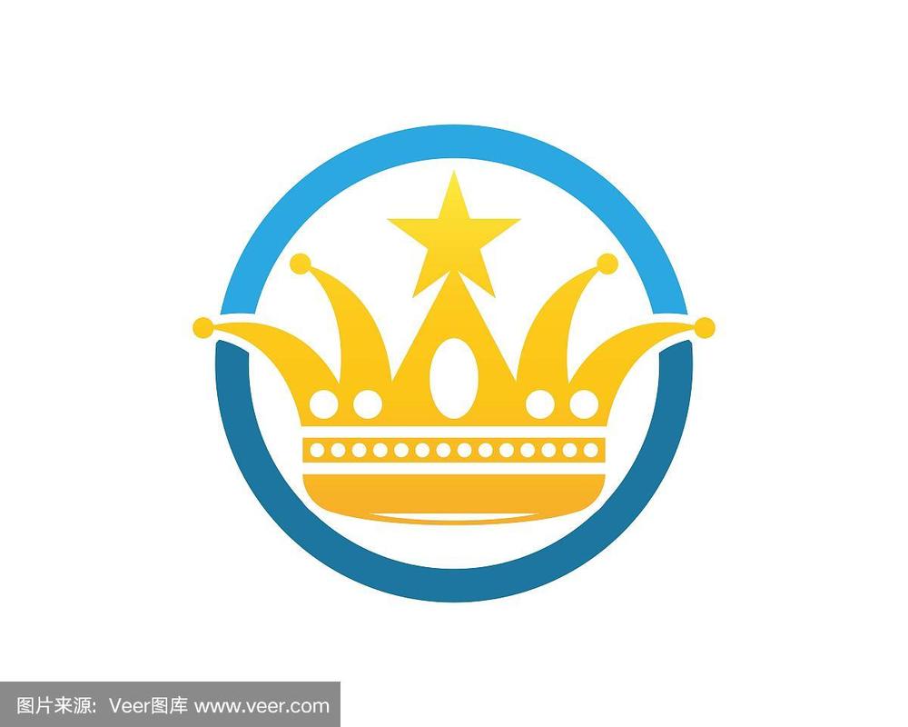 王者荣耀皇冠套装搭配,稀有的价值套餐皇冠配方-第2张图片-平泛游戏 王者荣耀皇冠套装搭配,稀有的价值套餐皇冠配方-第2张图片-平泛游戏