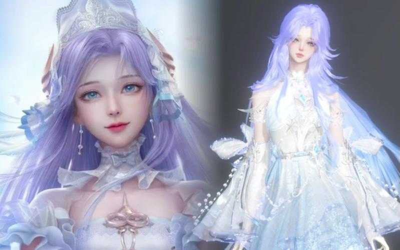 王者荣耀皇冠套装搭配,稀有的价值套餐皇冠配方-第5张图片-平泛游戏 王者荣耀皇冠套装搭配,稀有的价值套餐皇冠配方-第5张图片-平泛游戏