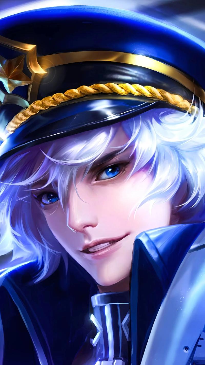 诸葛亮王者荣耀攻略_王者荣耀诸葛亮打法与攻略-第5张图片-平泛游戏 诸葛亮王者荣耀攻略_王者荣耀诸葛亮打法与攻略-第5张图片-平泛游戏