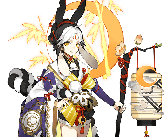 阴阳师装备修理攻略_阴阳师装备修理攻略图-第2张图片-平泛游戏 阴阳师装备修理攻略_阴阳师装备修理攻略图-第2张图片-平泛游戏