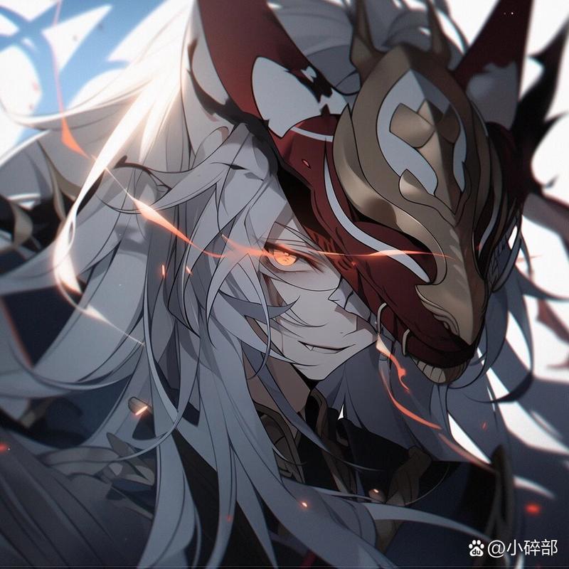 阴阳师装备修理攻略_阴阳师装备修理攻略图-第5张图片-平泛游戏 阴阳师装备修理攻略_阴阳师装备修理攻略图-第5张图片-平泛游戏