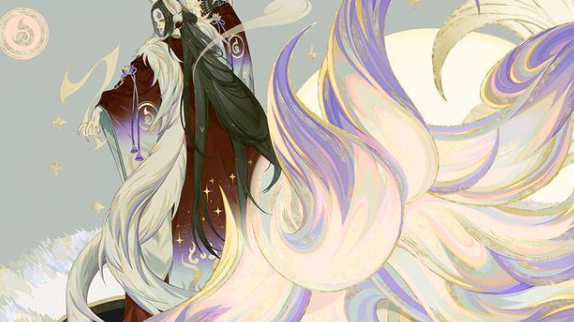 阴阳师高端攻略_阴阳师全攻略-第4张图片-平泛游戏