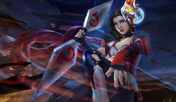 王者荣耀大神攻略技巧,王者荣耀大神玩法-第1张图片-平泛游戏 王者荣耀大神攻略技巧,王者荣耀大神玩法-第1张图片-平泛游戏