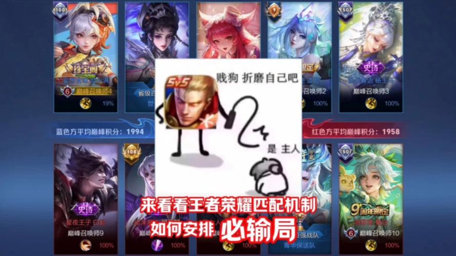 王者荣耀大神攻略技巧,王者荣耀大神玩法-第4张图片-平泛游戏 王者荣耀大神攻略技巧,王者荣耀大神玩法-第4张图片-平泛游戏