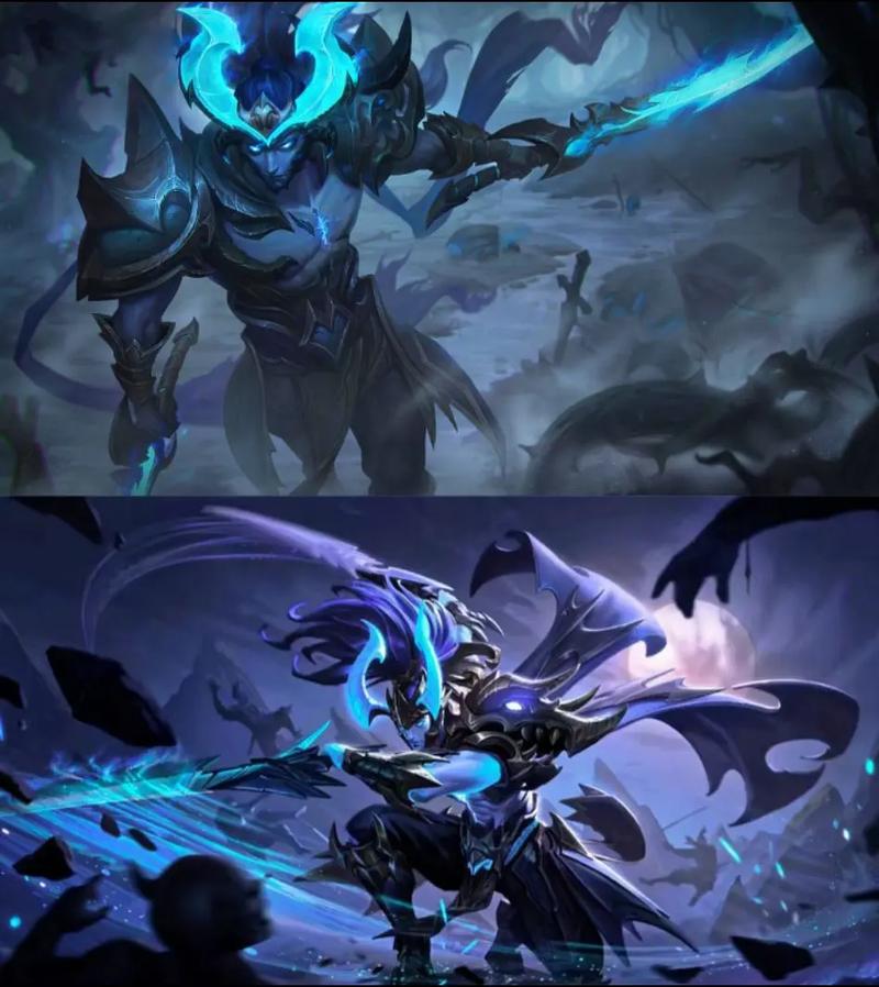 王者荣耀宫本搭配什么英雄-宫本搭配什么英雄好?-第1张图片-平泛游戏 王者荣耀宫本搭配什么英雄-宫本搭配什么英雄好?-第1张图片-平泛游戏