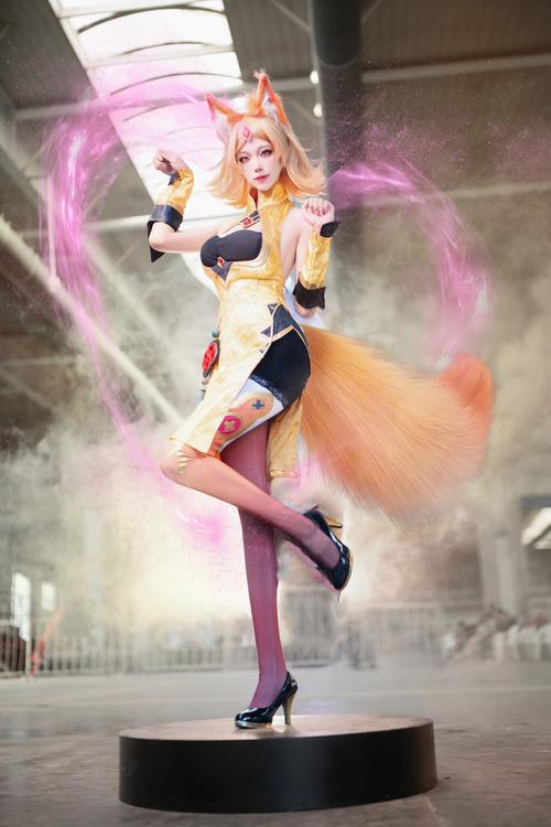 王者荣耀宫本搭配什么英雄-宫本搭配什么英雄好?-第4张图片-平泛游戏 王者荣耀宫本搭配什么英雄-宫本搭配什么英雄好?-第4张图片-平泛游戏