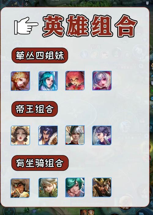 王者荣耀宫本搭配什么英雄-宫本搭配什么英雄好?-第6张图片-平泛游戏 王者荣耀宫本搭配什么英雄-宫本搭配什么英雄好?-第6张图片-平泛游戏