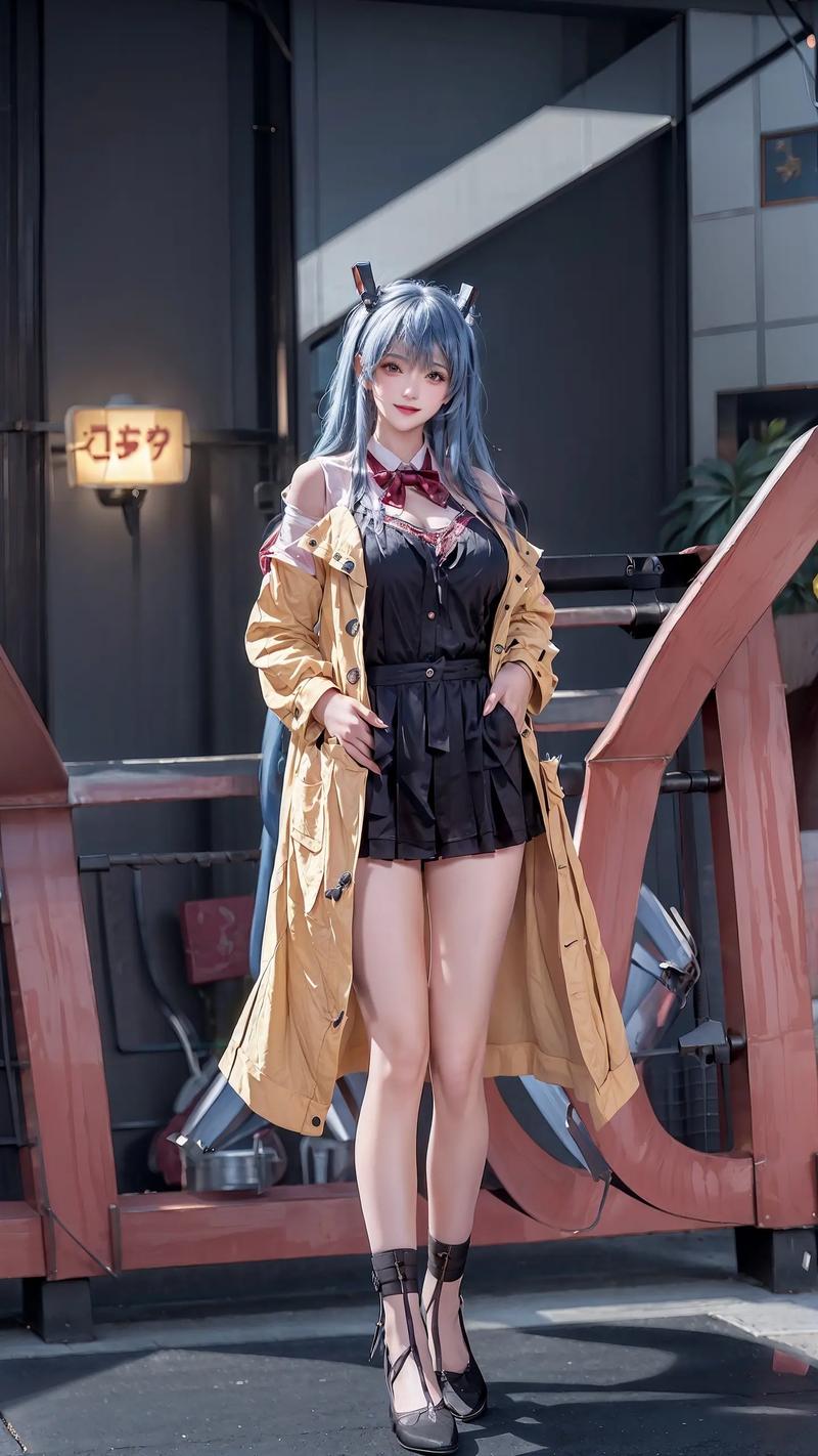 王者荣耀孙尚香攻略-王者荣耀孙尚香攻略教学?-第6张图片-平泛游戏 王者荣耀孙尚香攻略-王者荣耀孙尚香攻略教学?-第6张图片-平泛游戏