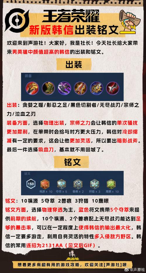 王者荣耀铠甲穿衣搭配,王者铠甲皮肤-第1张图片-平泛游戏 王者荣耀铠甲穿衣搭配,王者铠甲皮肤-第1张图片-平泛游戏