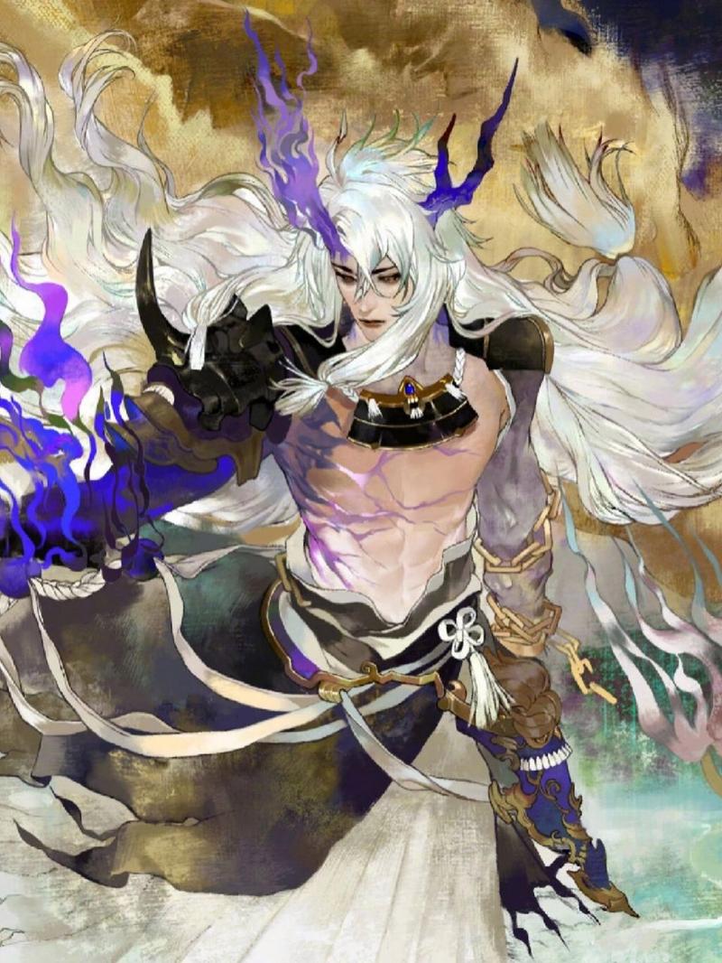 阴阳师茨木天狗搭配_阴阳师茨木天狗搭配阵容-第2张图片-平泛游戏 阴阳师茨木天狗搭配_阴阳师茨木天狗搭配阵容-第2张图片-平泛游戏