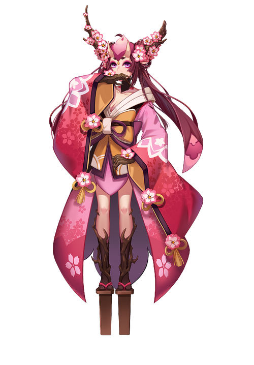 阴阳师觉醒8攻略_阴阳师觉醒八层速度要求-第4张图片-平泛游戏 阴阳师觉醒8攻略_阴阳师觉醒八层速度要求-第4张图片-平泛游戏