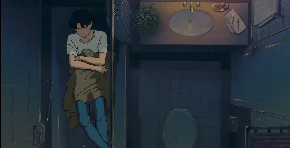 王者荣耀黑暗料理搭配_黑暗料理王性价比比较高的料理-第1张图片-平泛游戏 王者荣耀黑暗料理搭配_黑暗料理王性价比比较高的料理-第1张图片-平泛游戏