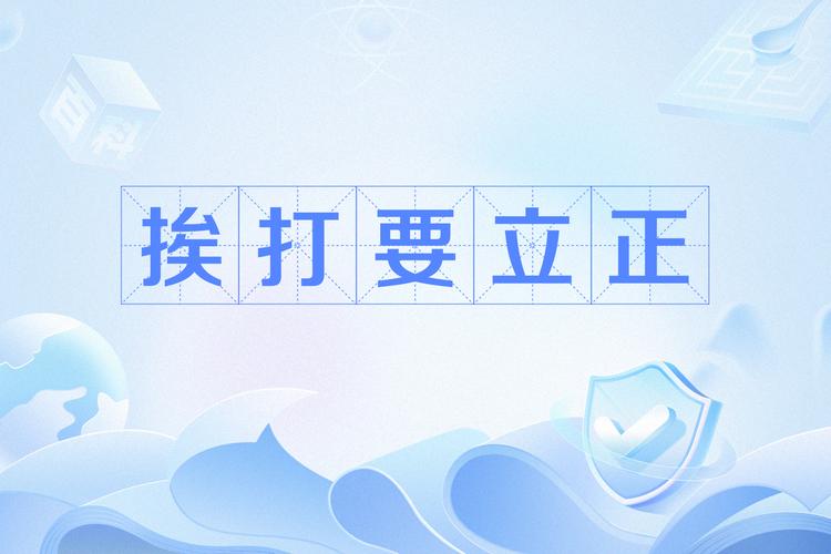 王者荣耀黑暗料理搭配_黑暗料理王性价比比较高的料理-第5张图片-平泛游戏 王者荣耀黑暗料理搭配_黑暗料理王性价比比较高的料理-第5张图片-平泛游戏