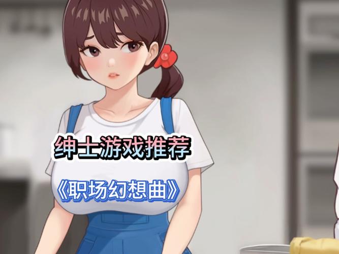 王者荣耀黑暗料理搭配_黑暗料理王性价比比较高的料理-第6张图片-平泛游戏 王者荣耀黑暗料理搭配_黑暗料理王性价比比较高的料理-第6张图片-平泛游戏