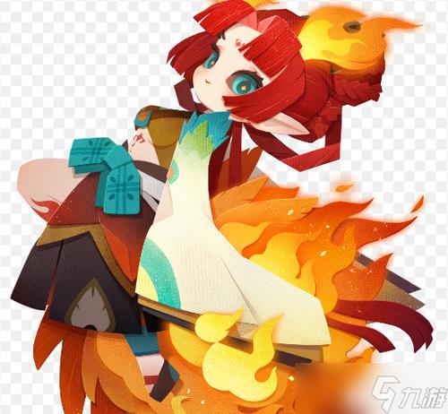 手游阴阳师攻略,阴阳师手游阴阳师选取-第3张图片-平泛游戏 手游阴阳师攻略,阴阳师手游阴阳师选取-第3张图片-平泛游戏