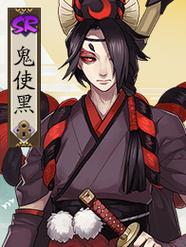 阴阳师16章剧情攻略_阴阳师十六章多少级-第5张图片-平泛游戏 阴阳师16章剧情攻略_阴阳师十六章多少级-第5张图片-平泛游戏