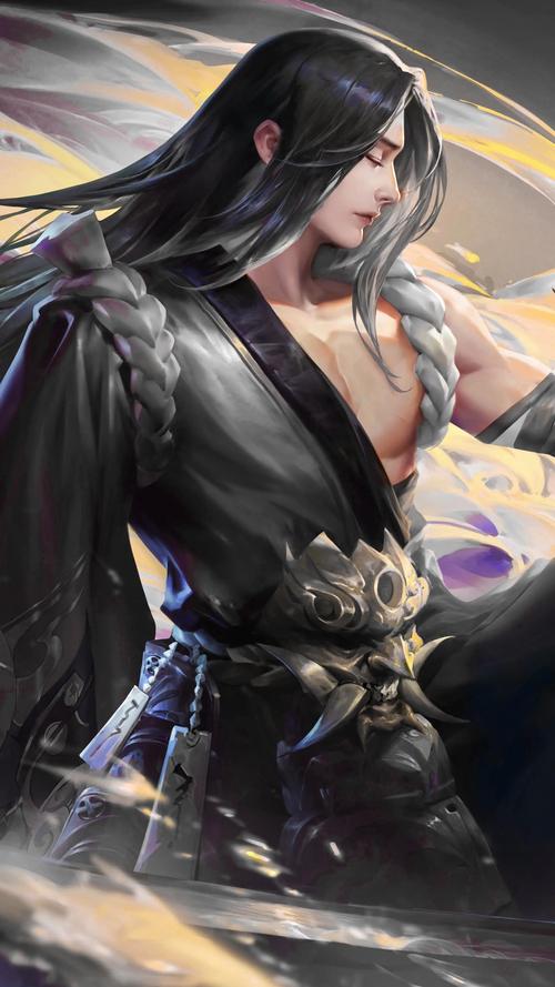 王者荣耀橘子的最佳搭配-王者荣耀橘子的打法和思路?-第5张图片-平泛游戏 王者荣耀橘子的最佳搭配-王者荣耀橘子的打法和思路?-第5张图片-平泛游戏