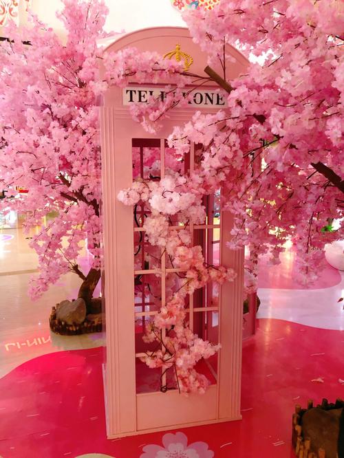 阴阳师樱花系攻略-阴阳师樱花是什么式神？-第3张图片-平泛游戏