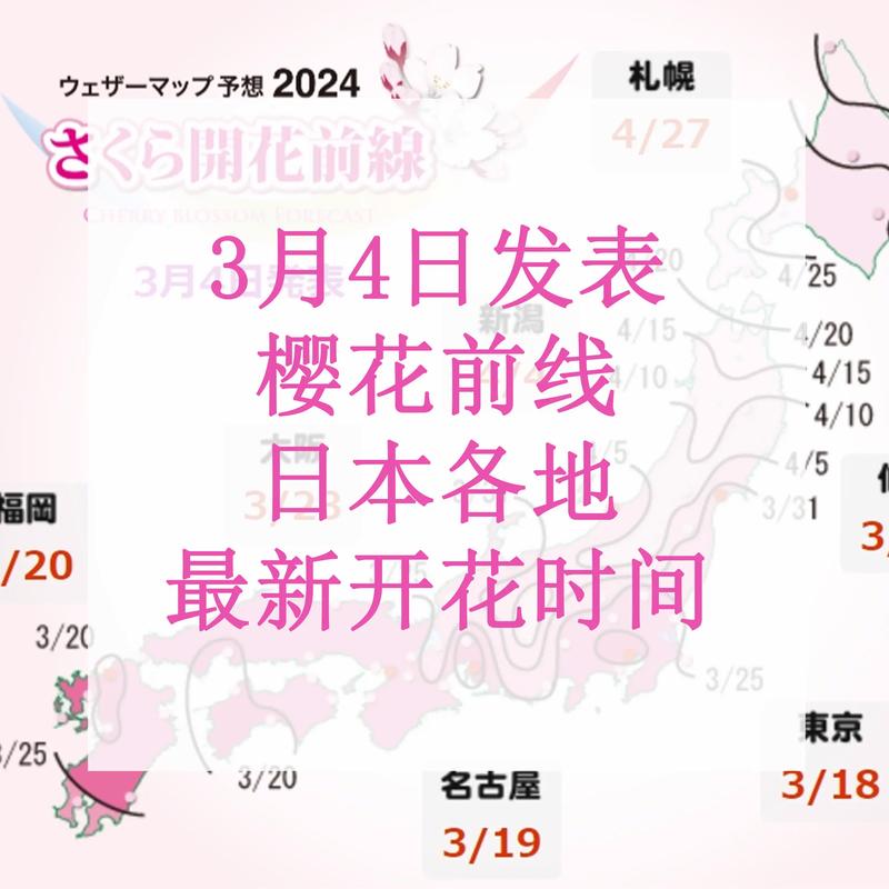 阴阳师樱花系攻略-阴阳师樱花是什么式神？-第4张图片-平泛游戏