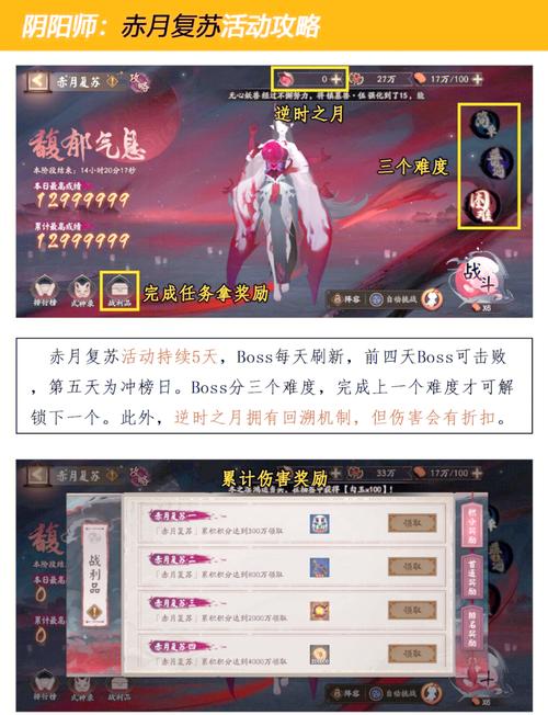 阴阳师樱花系攻略-阴阳师樱花是什么式神？-第5张图片-平泛游戏