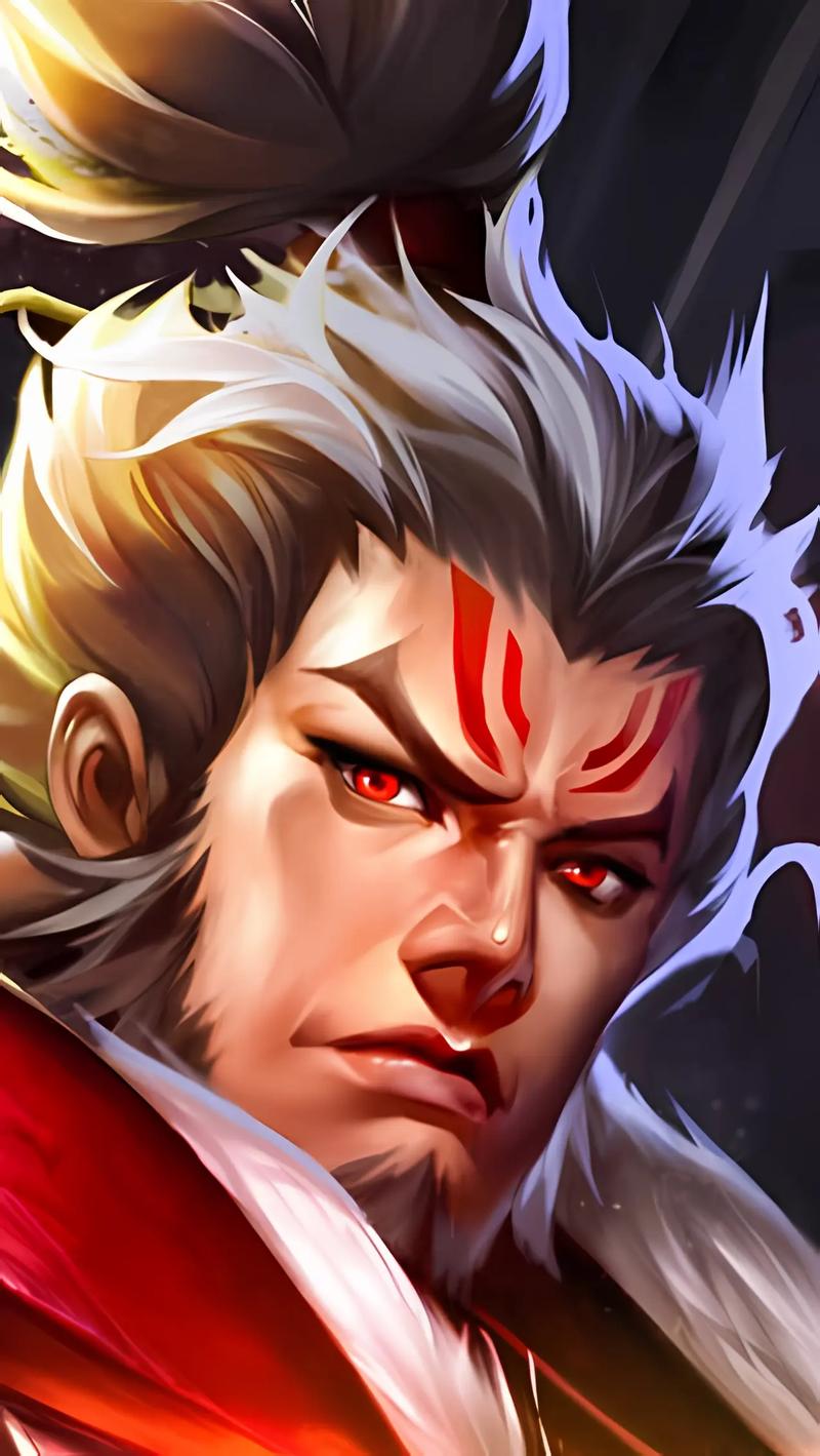 乱世王者荣耀张飞怎么搭配-乱世王者张飞搭配曹操技能选取?-第1张图片-平泛游戏 乱世王者荣耀张飞怎么搭配-乱世王者张飞搭配曹操技能选取?-第1张图片-平泛游戏