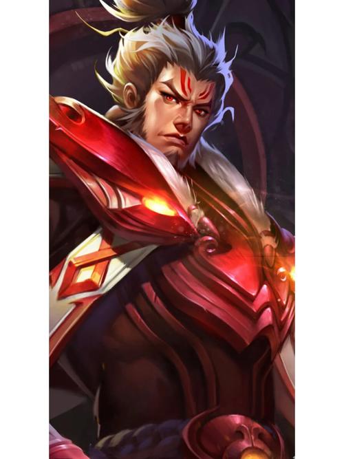 乱世王者荣耀张飞怎么搭配-乱世王者张飞搭配曹操技能选取?-第2张图片-平泛游戏 乱世王者荣耀张飞怎么搭配-乱世王者张飞搭配曹操技能选取?-第2张图片-平泛游戏