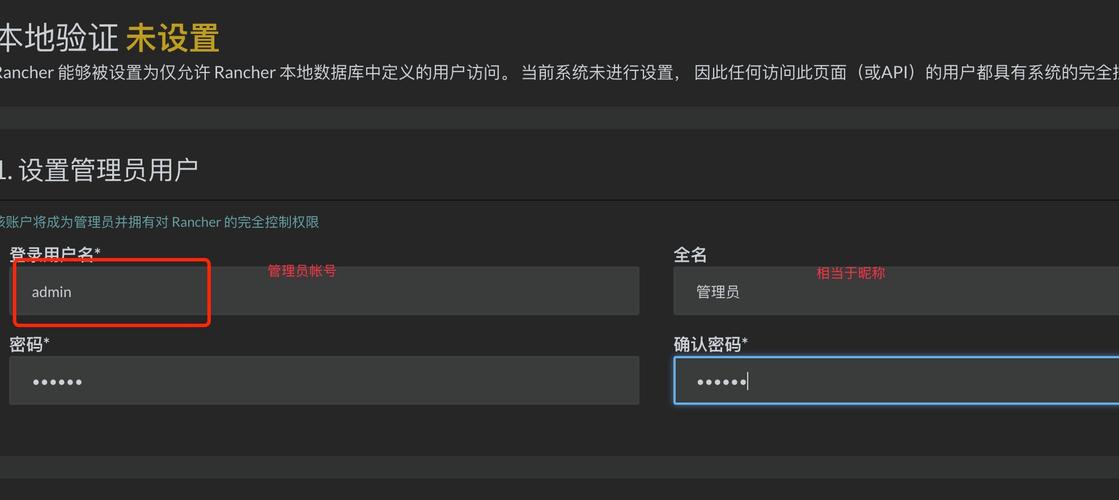 王者荣耀蒙古骑兵搭配_王者荣耀蒙古骑兵搭配什么英雄-第6张图片-平泛游戏 王者荣耀蒙古骑兵搭配_王者荣耀蒙古骑兵搭配什么英雄-第6张图片-平泛游戏