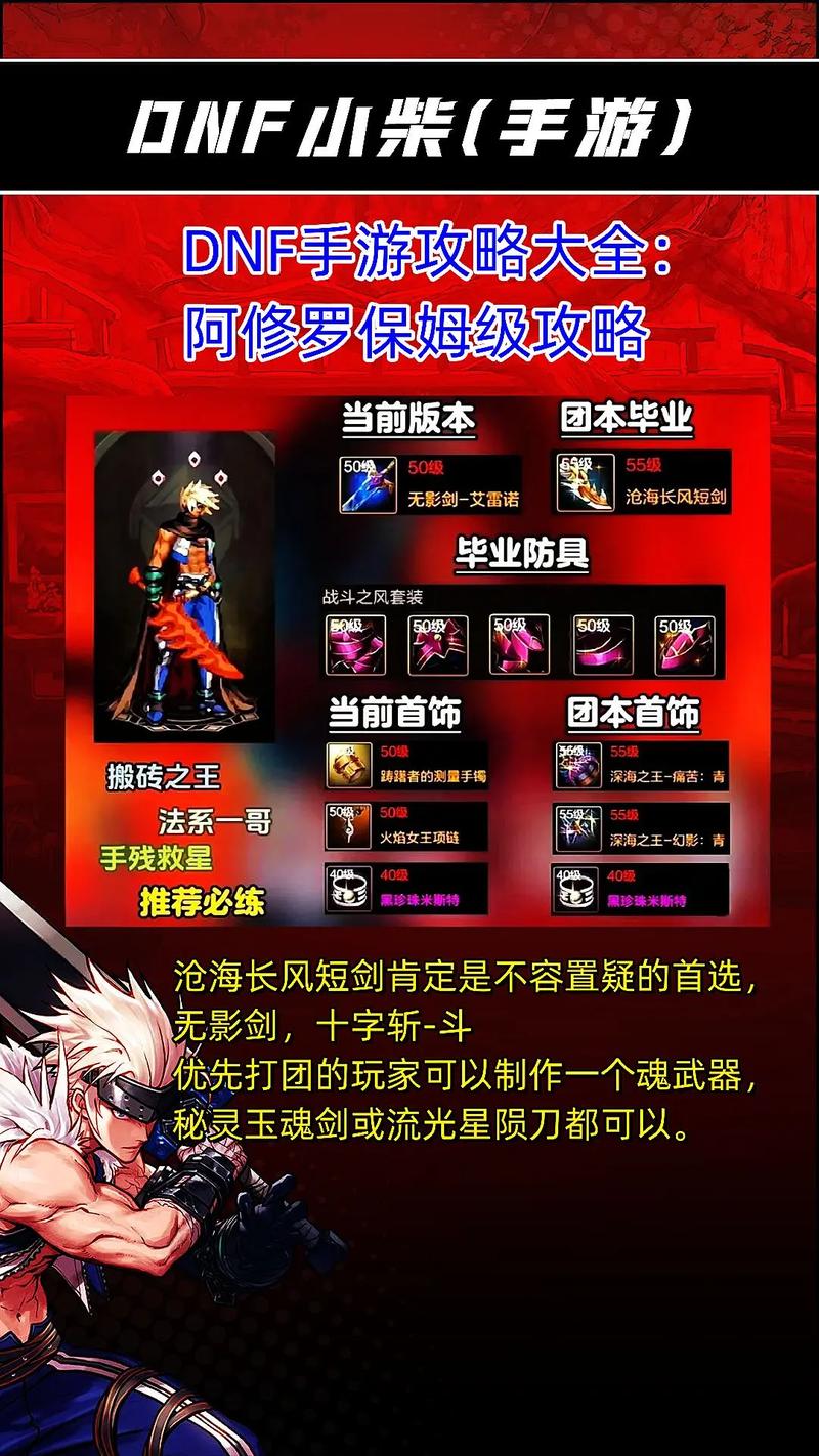 阴阳师前期装备搭配攻略_阴阳师前期阵容搭配-第3张图片-平泛游戏