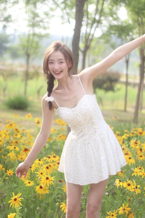 王者荣耀新版解说视频攻略-王者解说视频网？-第4张图片-平泛游戏