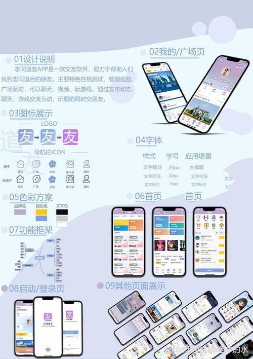 王者荣耀ui怎么搭配,王者荣耀搭配最强组合-第1张图片-平泛游戏 王者荣耀ui怎么搭配,王者荣耀搭配最强组合-第1张图片-平泛游戏