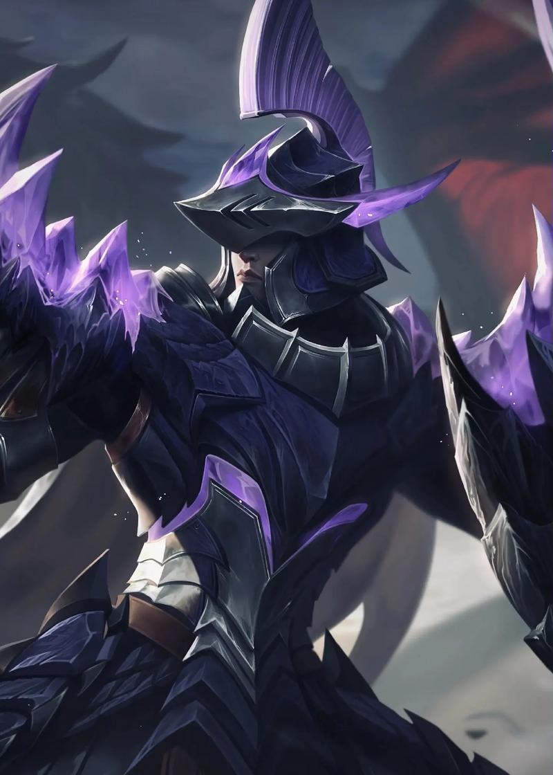 王者荣耀蒙恬配件搭配_王者荣耀蒙恬装备推荐-第5张图片-平泛游戏 王者荣耀蒙恬配件搭配_王者荣耀蒙恬装备推荐-第5张图片-平泛游戏