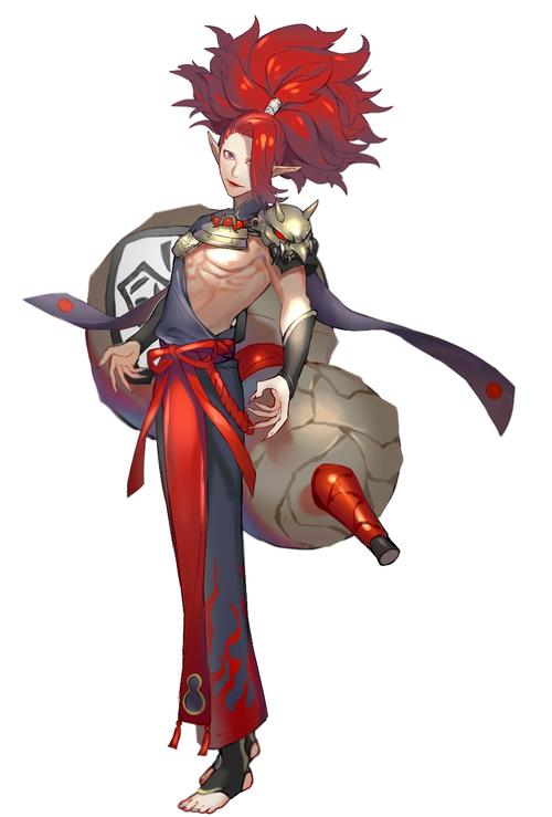 贴吧阴阳师攻略，阴阳师攻略2021攻略-第5张图片-平泛游戏