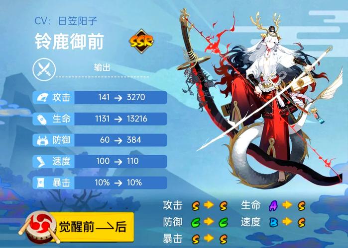 阴阳师海国幻境攻略-阴阳师海国篇式神?-第2张图片-平泛游戏 阴阳师海国幻境攻略-阴阳师海国篇式神?-第2张图片-平泛游戏